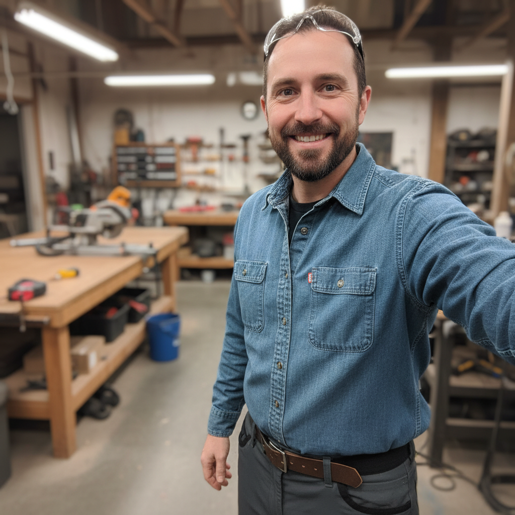 <em>Derek M. — Minneapolis, MN</em>