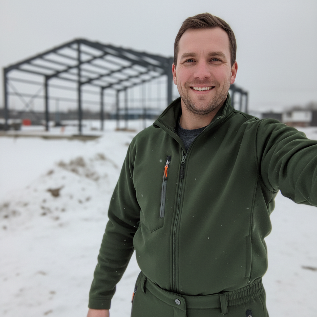 <em>Jake S. — Denver, CO</em>